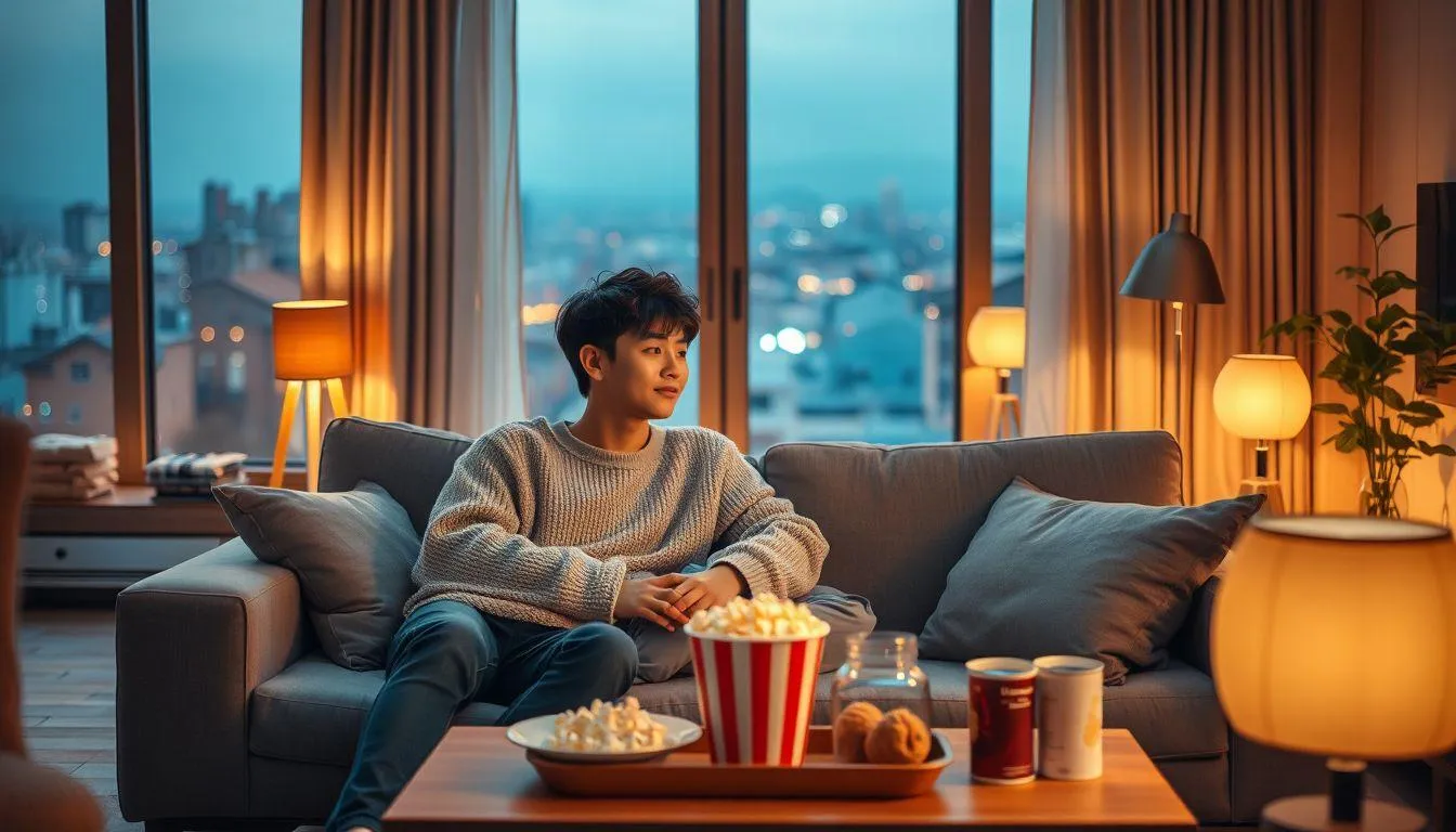 FAQ (c) Ilustrasi AI