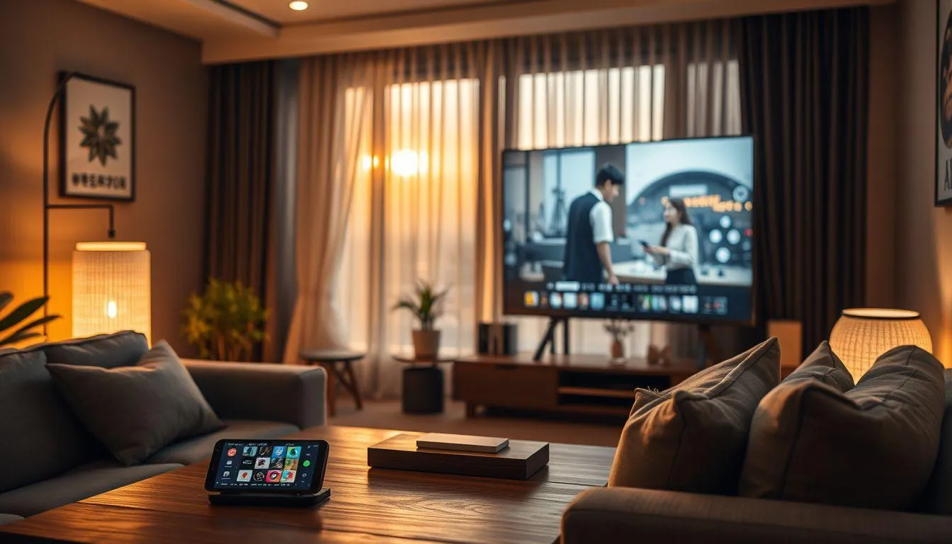 FAQ (c) Ilustrasi AI