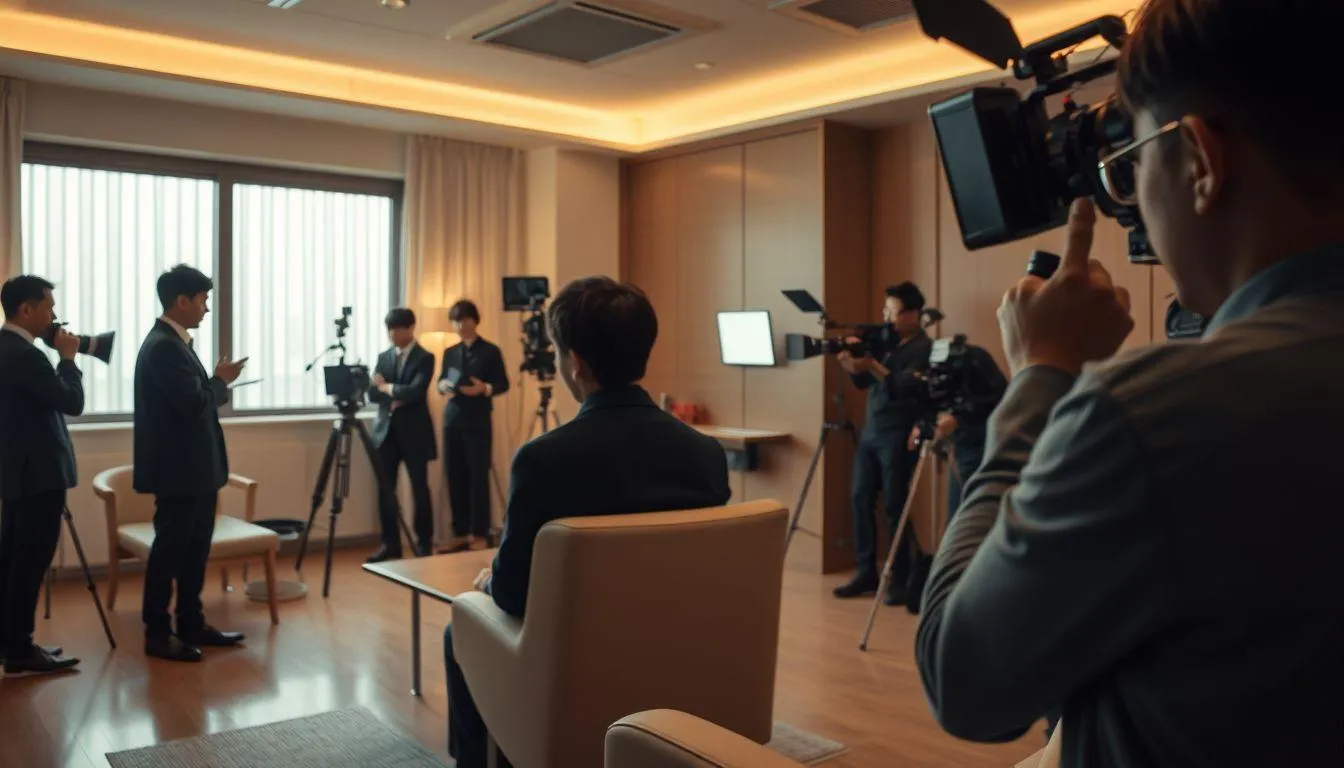 FAQ (c) Ilustrasi AI