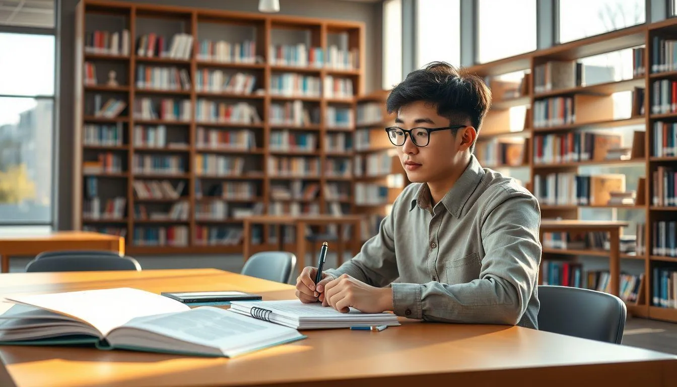 FAQ (c) Ilustrasi AI