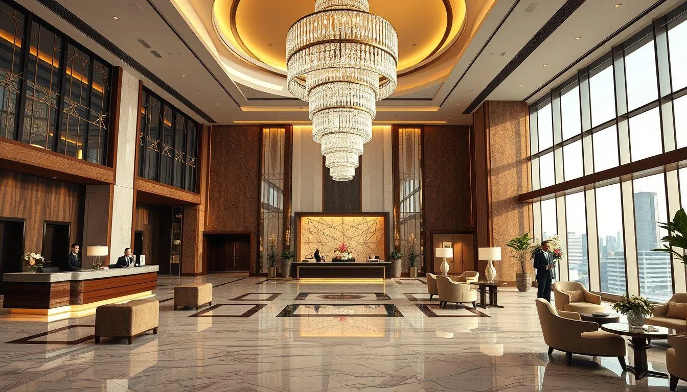 FAQ (c) Ilustrasi AI