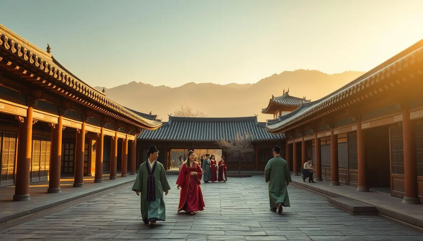 FAQ (c) Ilustrasi AI