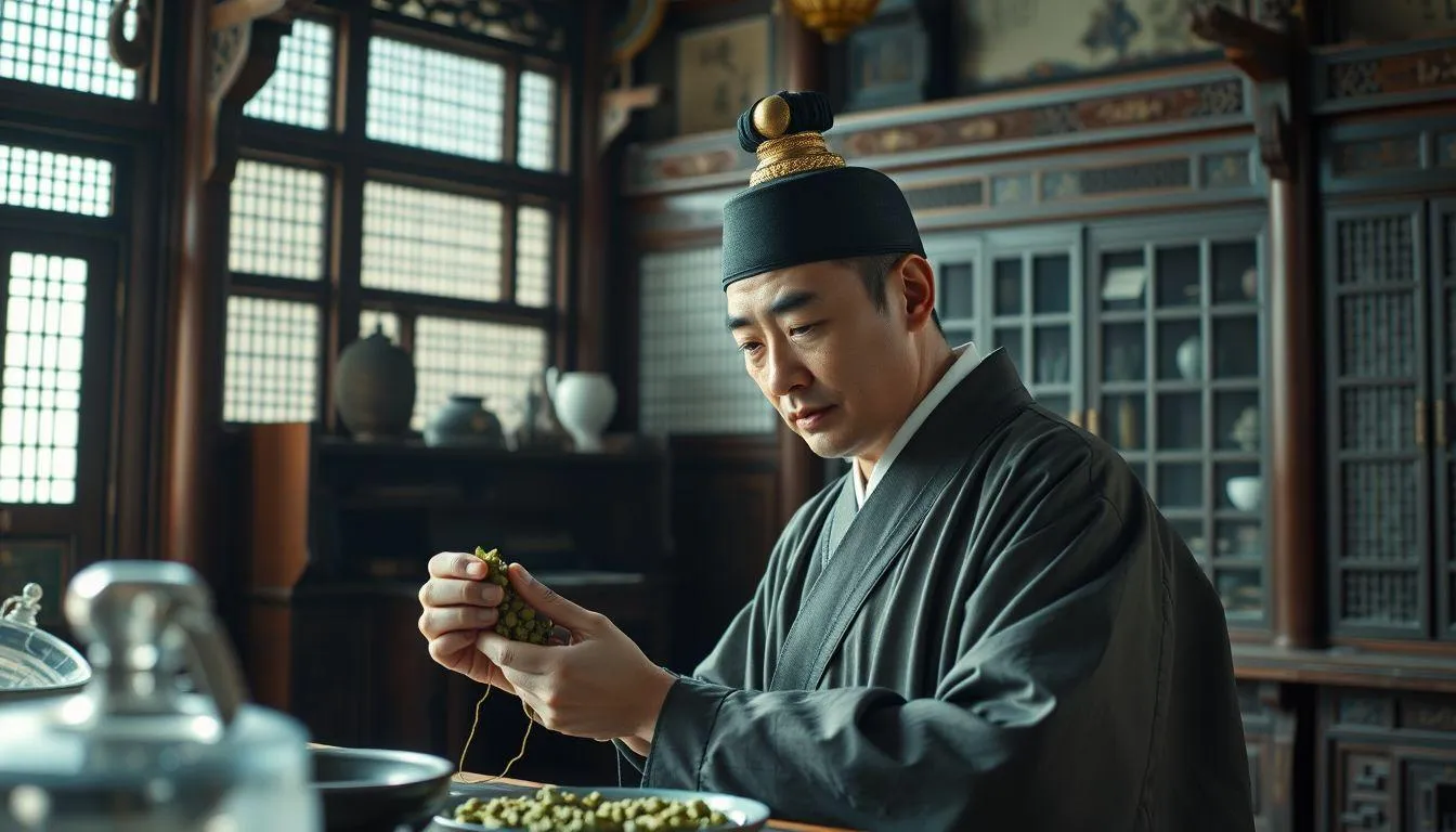 FAQ (c) Ilustrasi AI