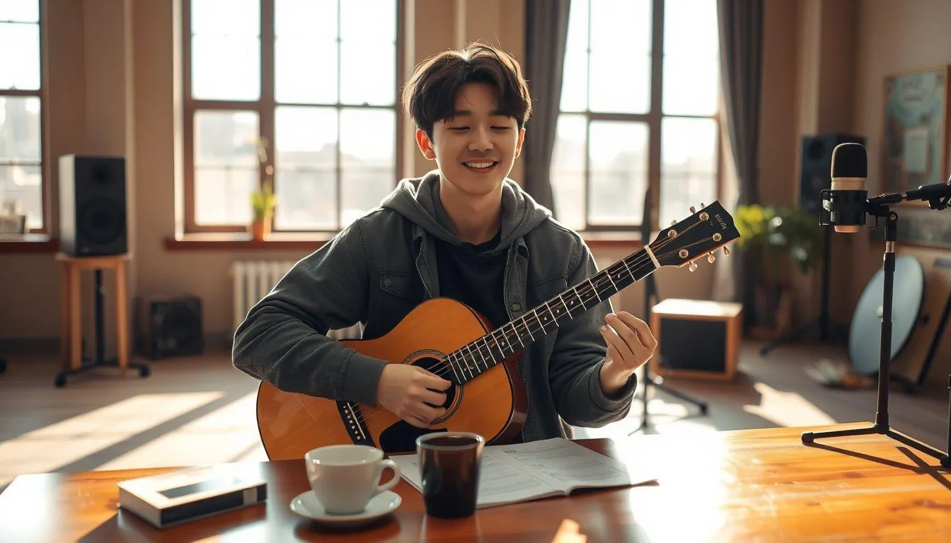 FAQ (c) Ilustrasi AI