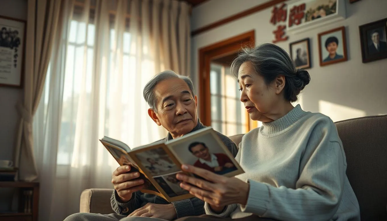 FAQ (c) Ilustrasi AI