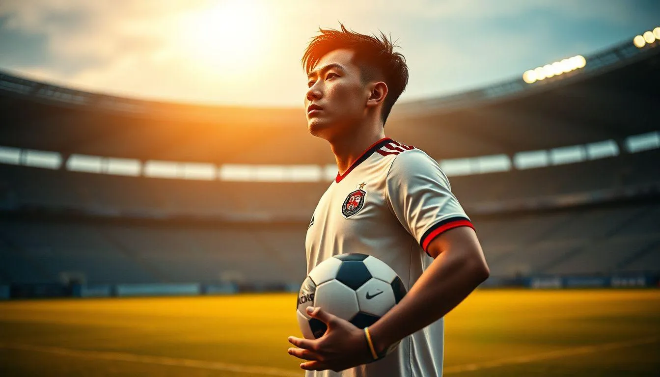 FAQ (c) Ilustrasi AI