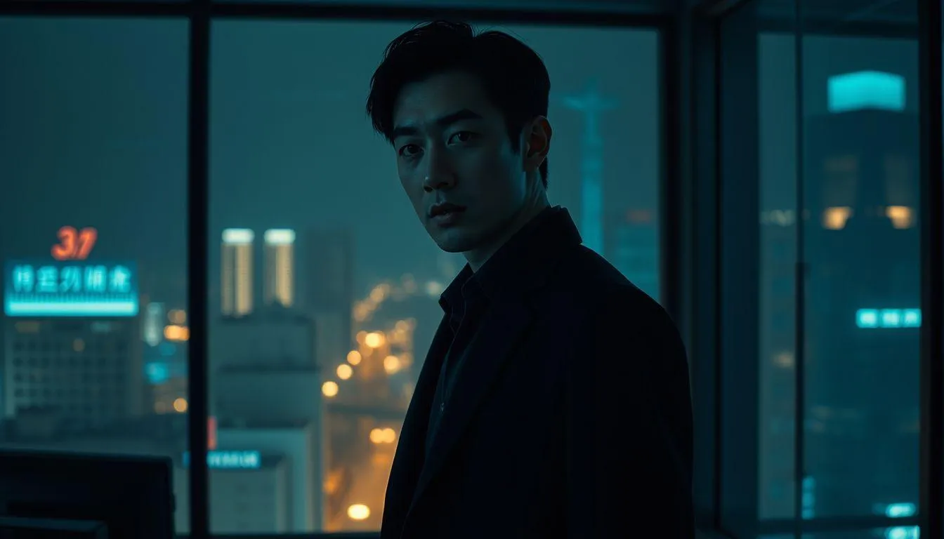 FAQ (c) Ilustrasi AI