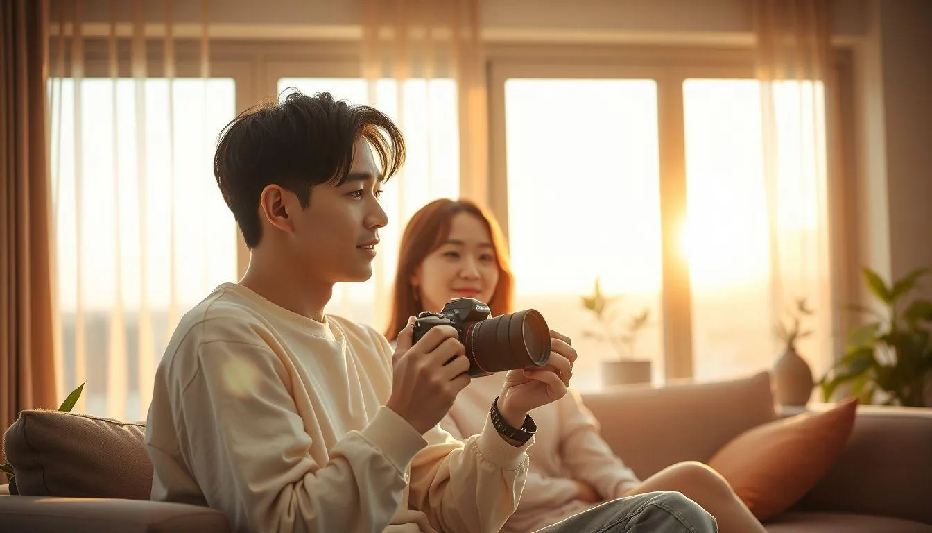 FAQ (c) Ilustrasi AI