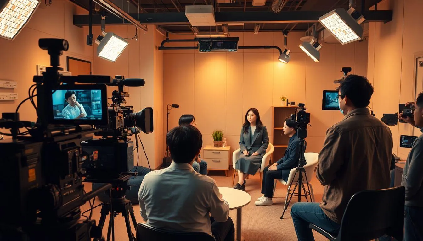 FAQ (c) Ilustrasi AI