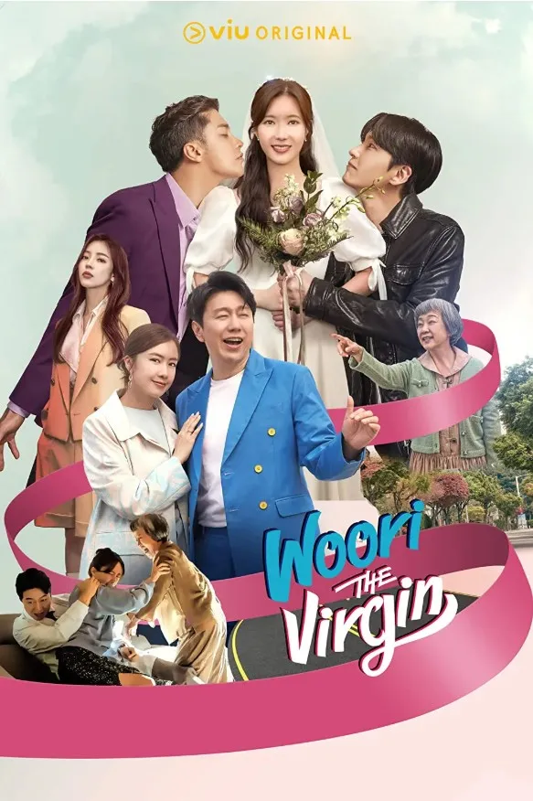 WOORI THE VIRGIN (credit: imdb.com)
