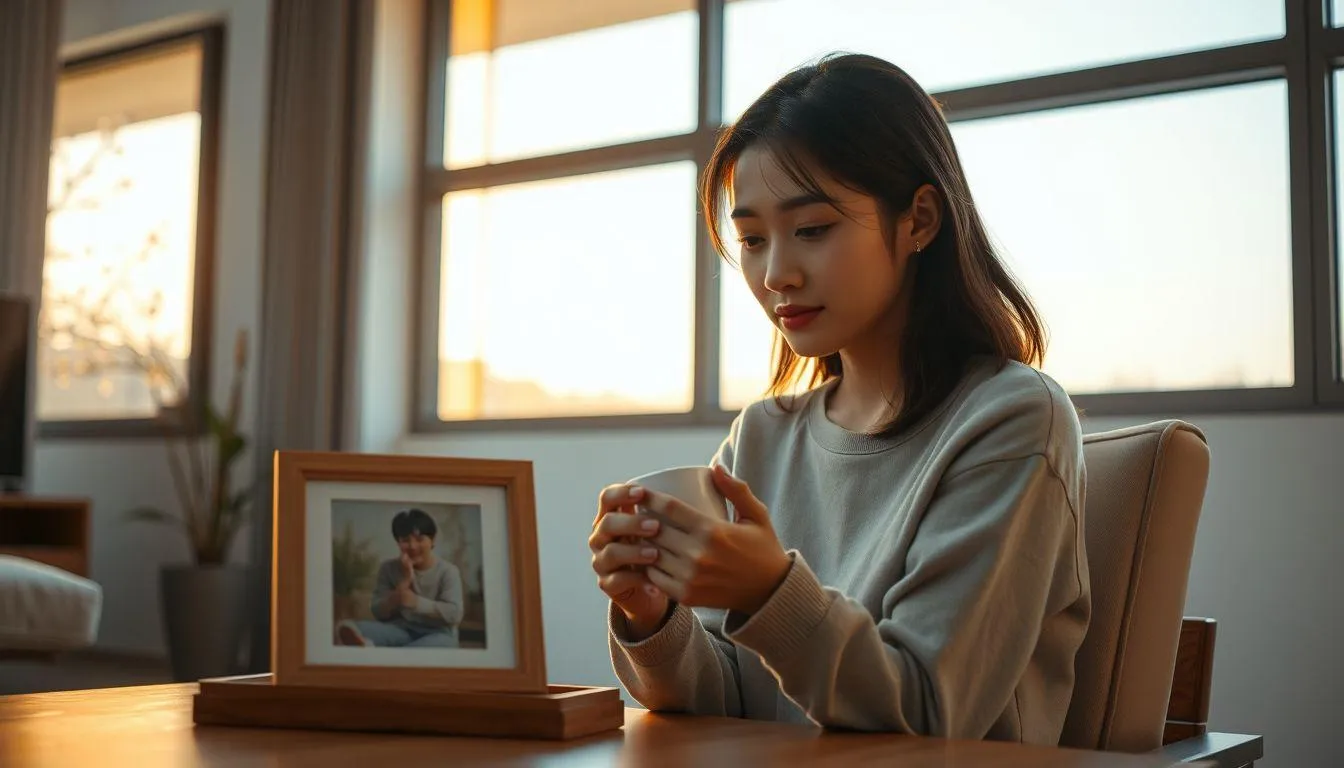 FAQ (c) Ilustrasi AI