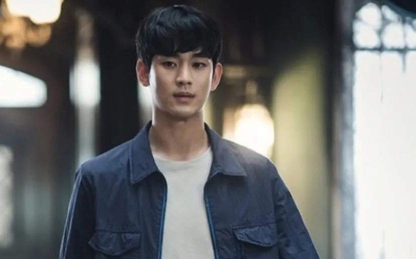 Drama Romantis dengan Tema Kesehatan Mental yang Menyembuhkan (credit: mydramalist)