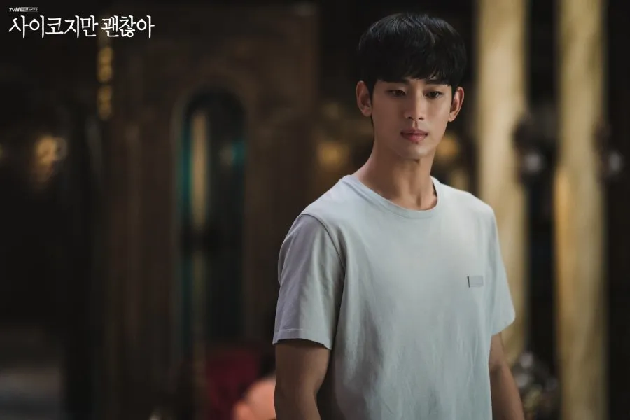(credit: mydramalist)