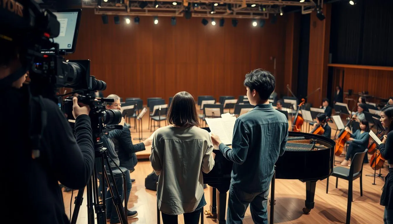 FAQ (c) Ilustrasi AI