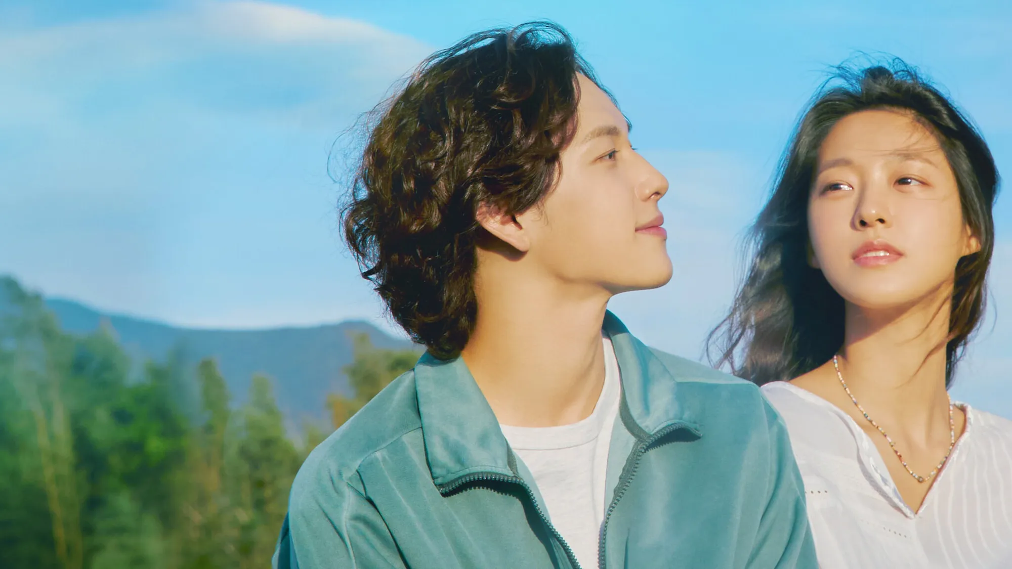 SUMMER STRIKE  (credit: Netflix)