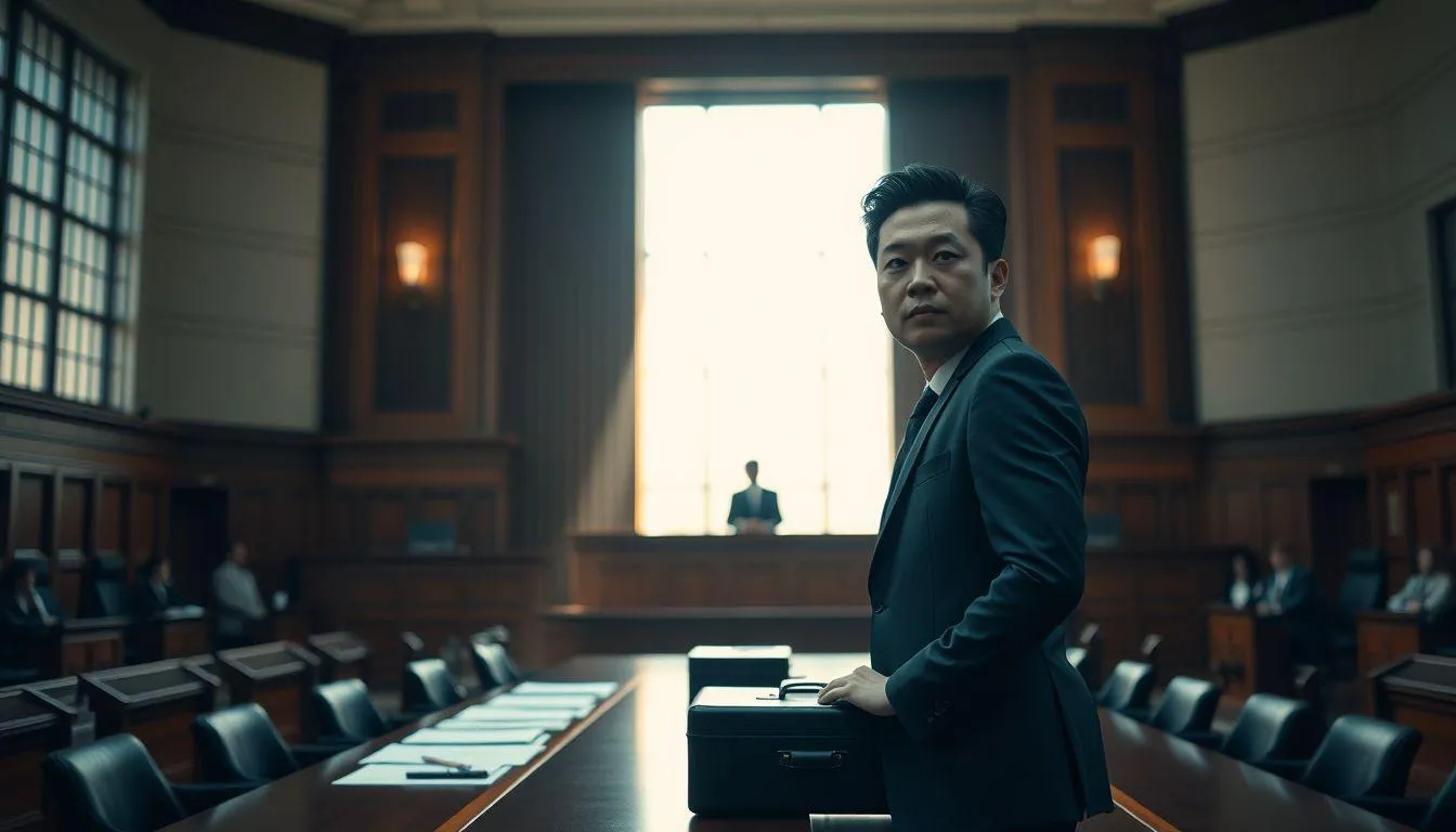 FAQ (c) Ilustrasi AI