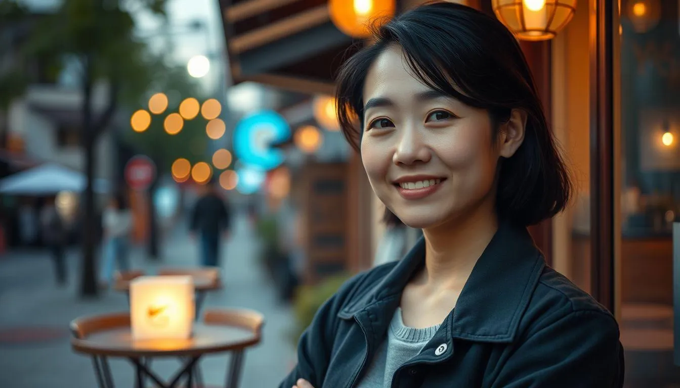 FAQ (c) Ilustrasi AI