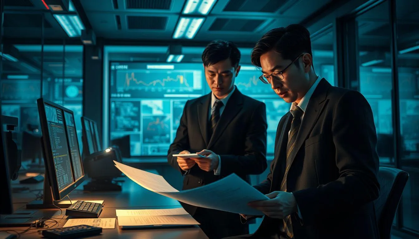 FAQ (c) Ilustrasi AI