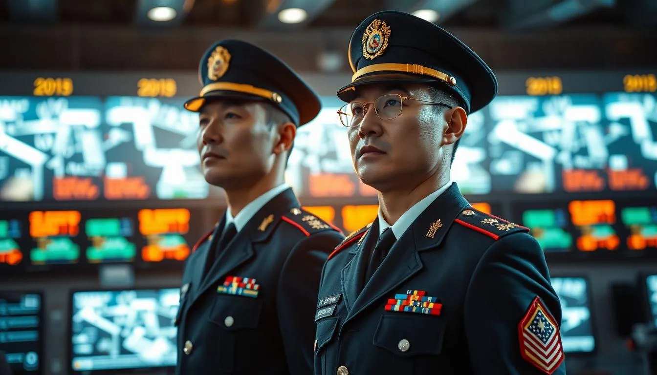 FAQ (c) Ilustrasi AI