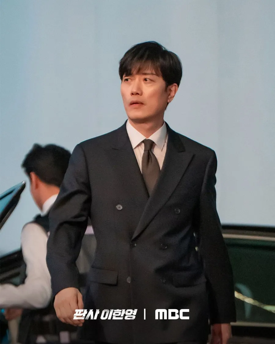 Rekomendasi Drama Korea Terbaru/mydramalist.com