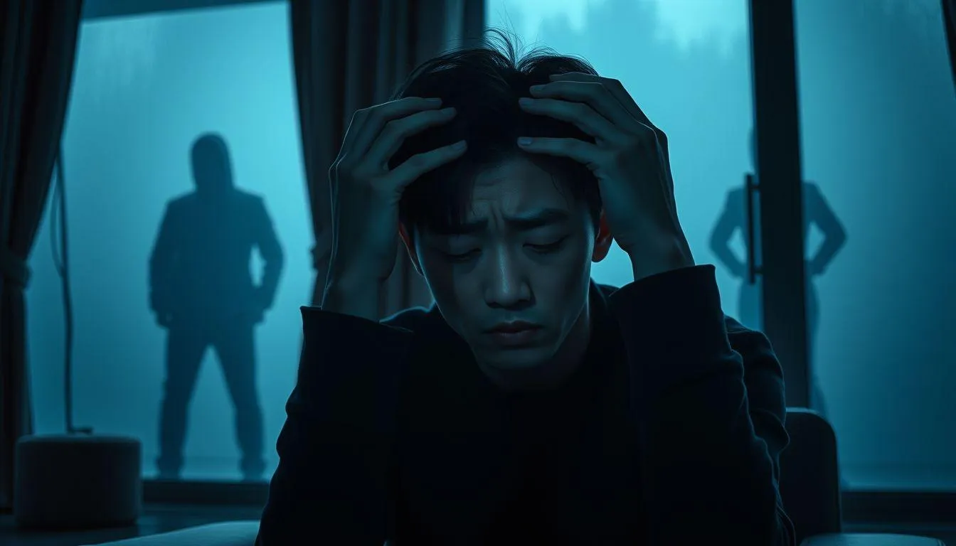 FAQ (c) Ilustrasi AI