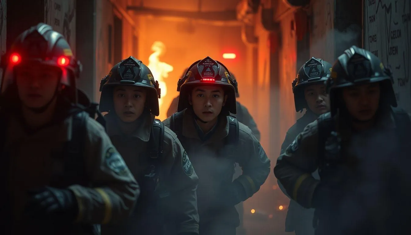 FAQ (c) Ilustrasi AI