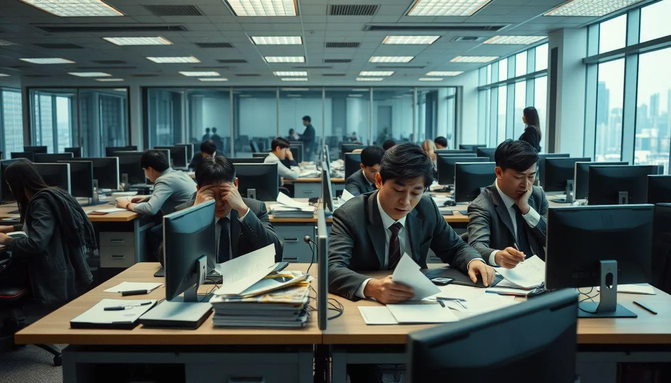 FAQ (c) Ilustrasi AI