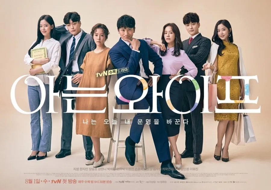 mydramalist.com