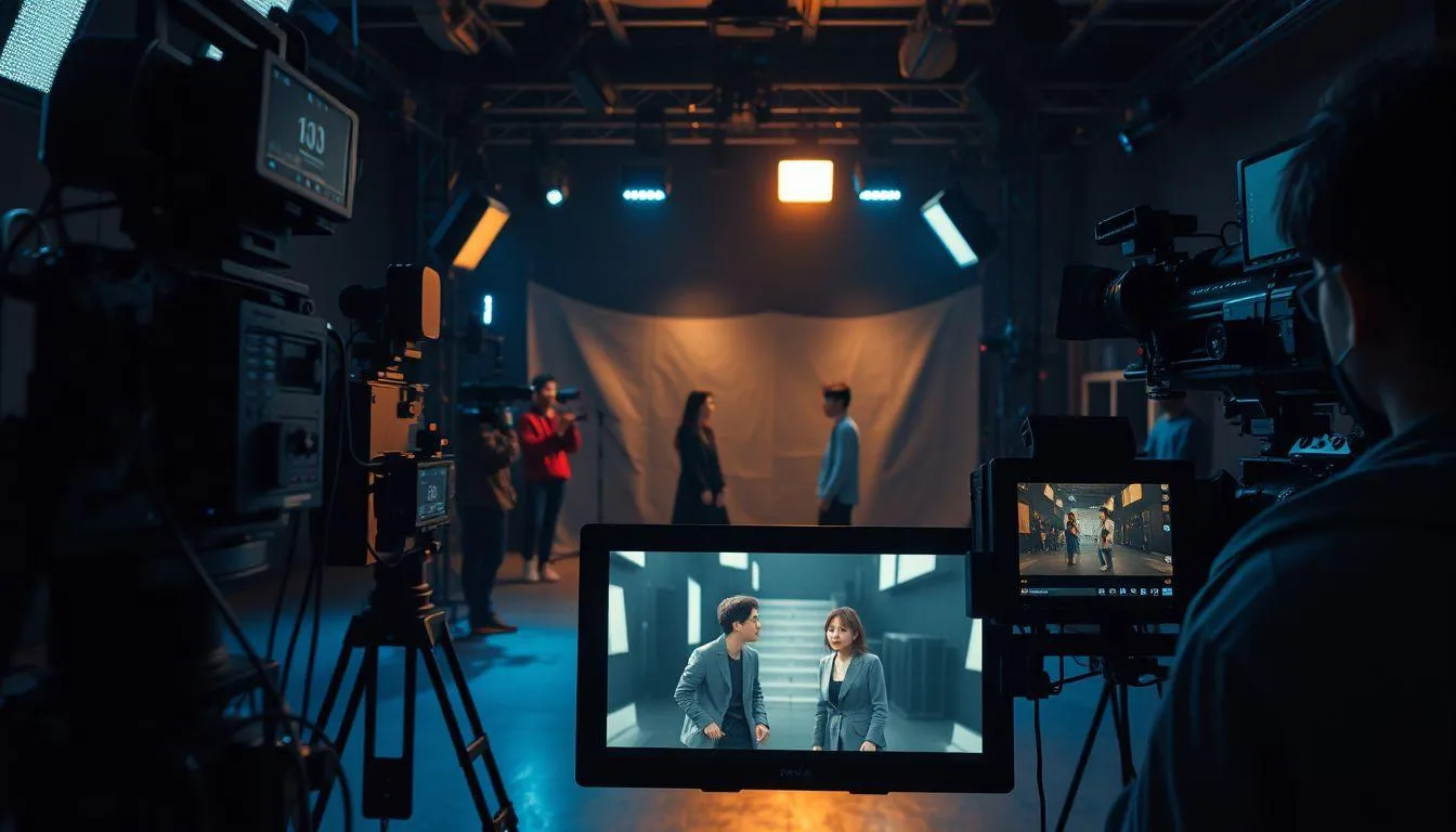 FAQ (c) Ilustrasi AI