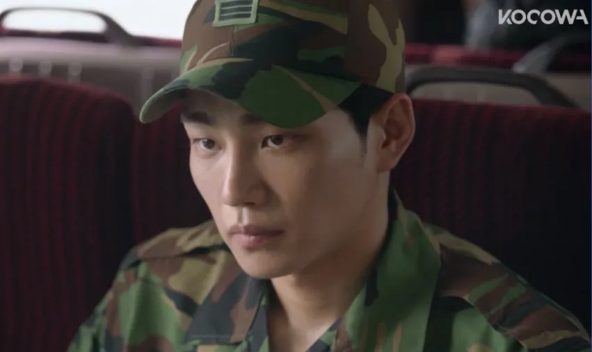 Drama Korea yang Dibintangi Kim Jae Yeong/mydramalist.com