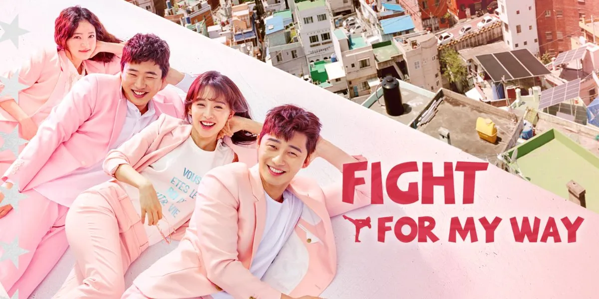 (Image: primevideo.com)