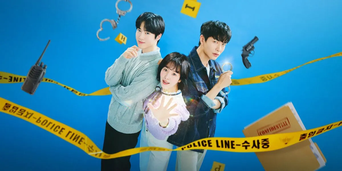 (Image: netflix.com)