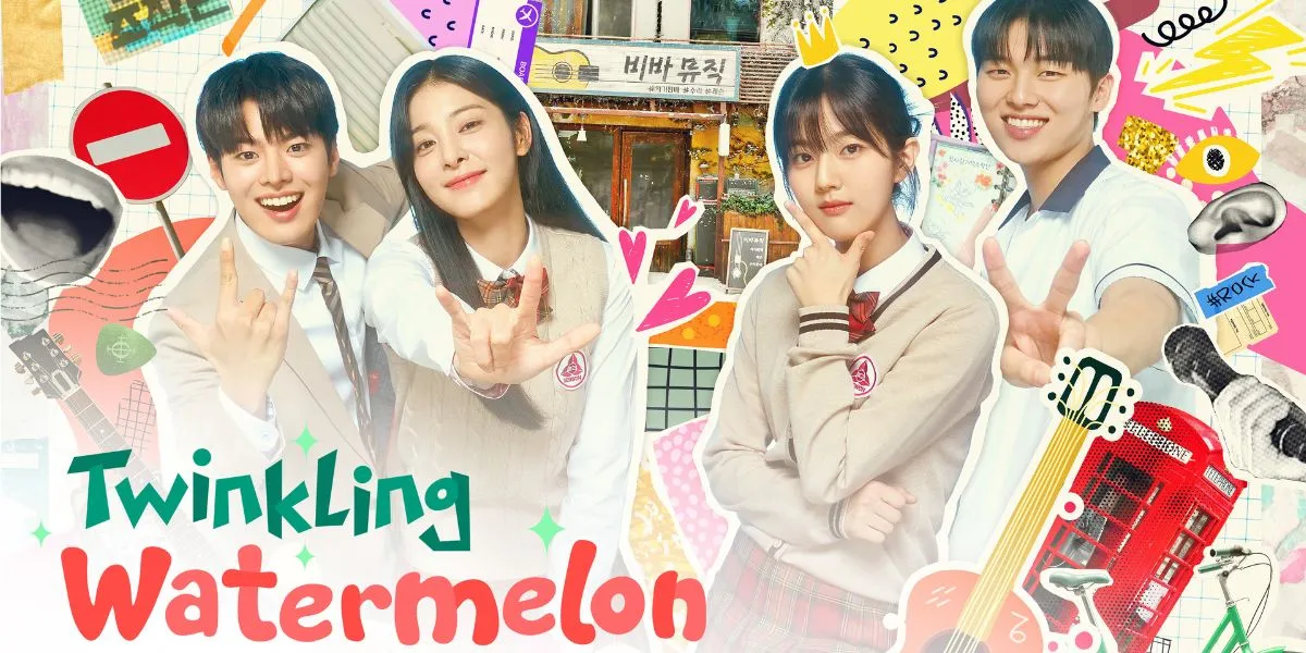 (Image: primevideo.com)