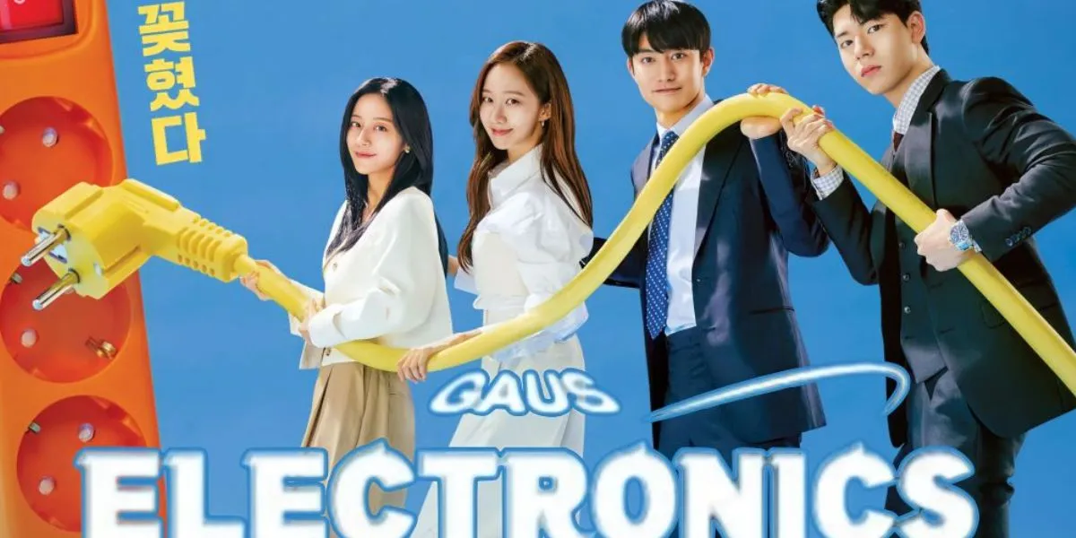 (Image: primevideo.com)