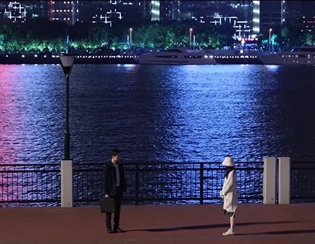 Judul Drama Rekomendasi WeTV Terbaik (credit: imdb.com)