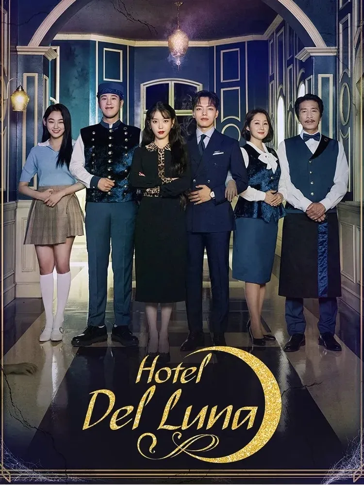 Judul Drama Rekomendasi WeTV Terbaik (credit: imdb.com)