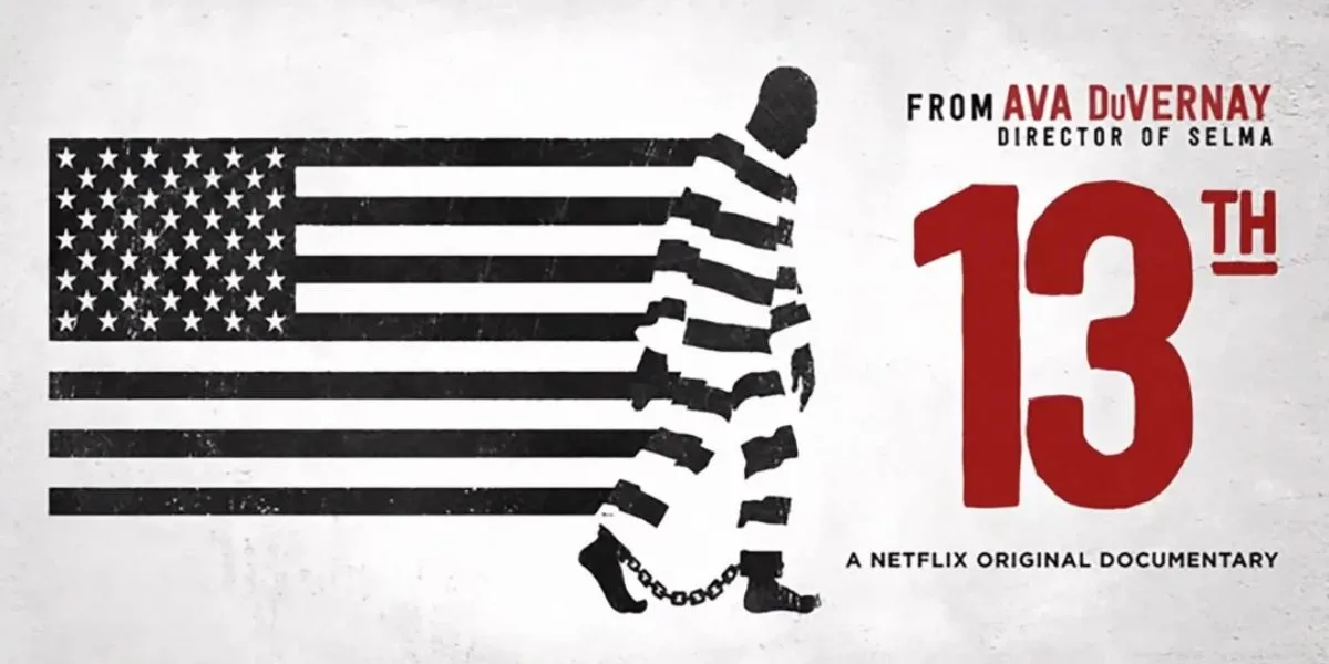 7 Rekomendasi Film Dokumenter yang Menggugah Perasaan, Buka Wawasan