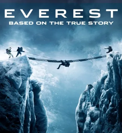 Everest (Image by primevideo.com). 