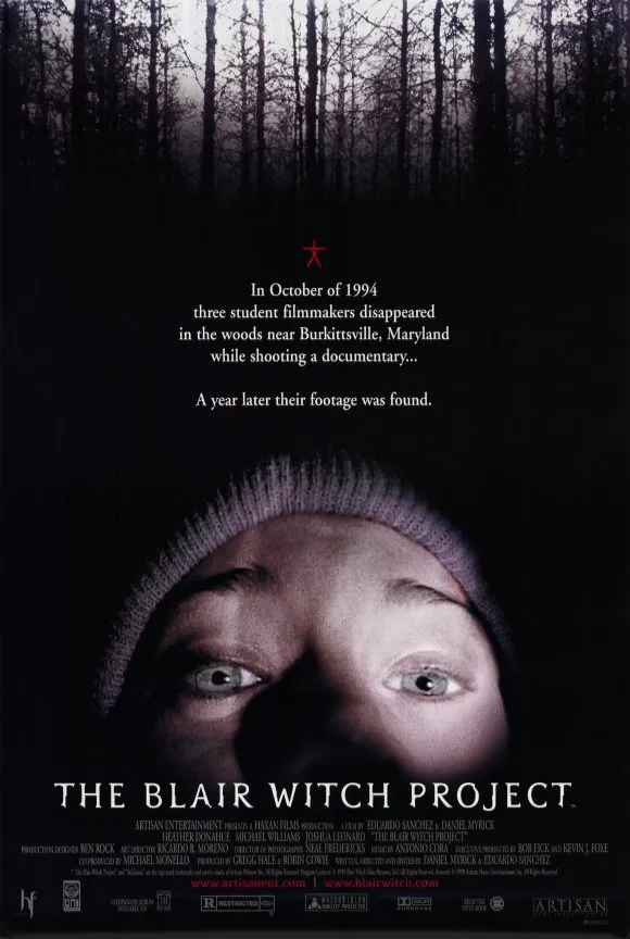 Rekomendasi film horor terseram yang bikin sulit tidur (credit:imdb)