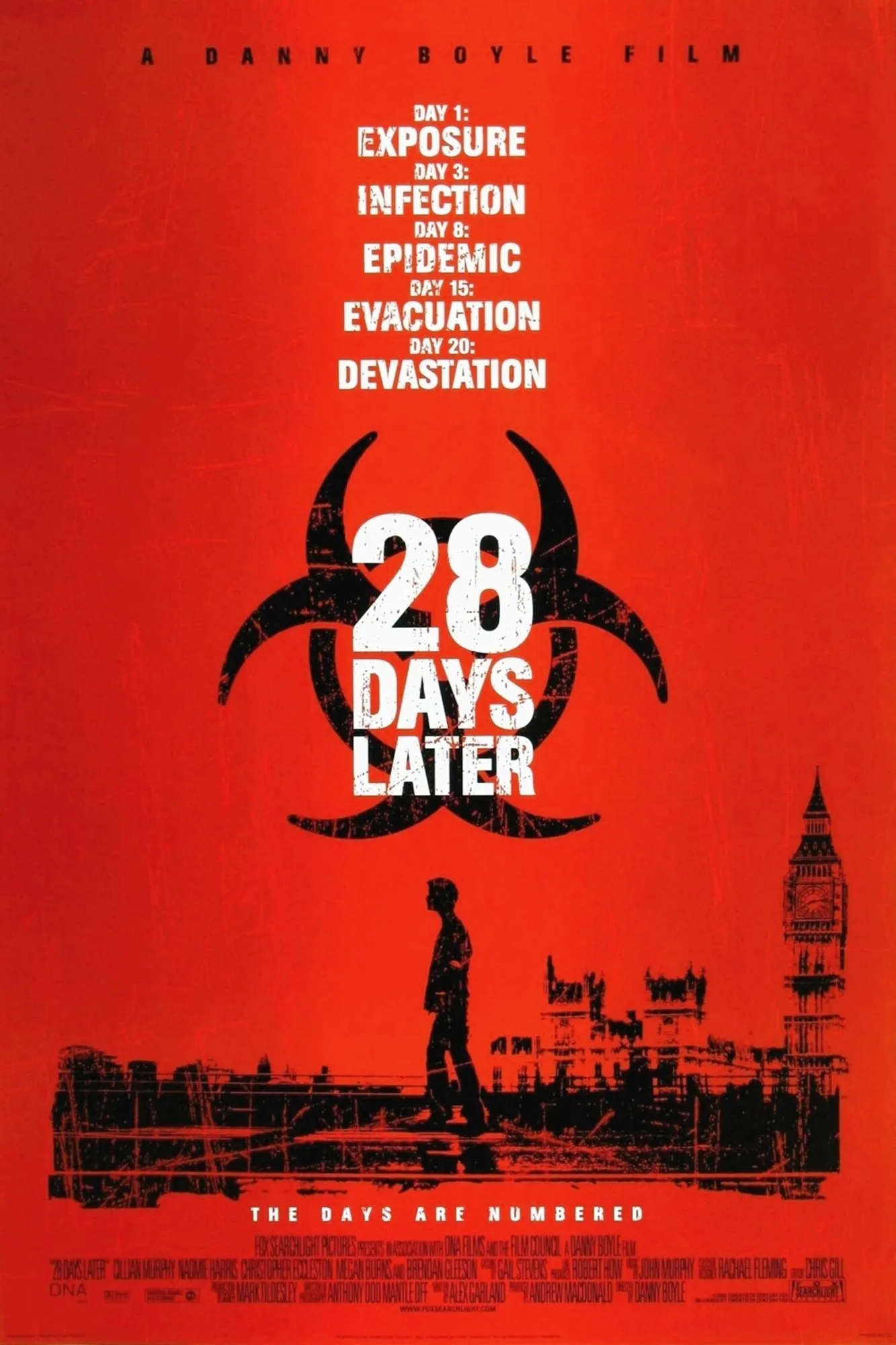 Rekomendasi film horor terseram yang bikin sulit tidur (credit:imdb)