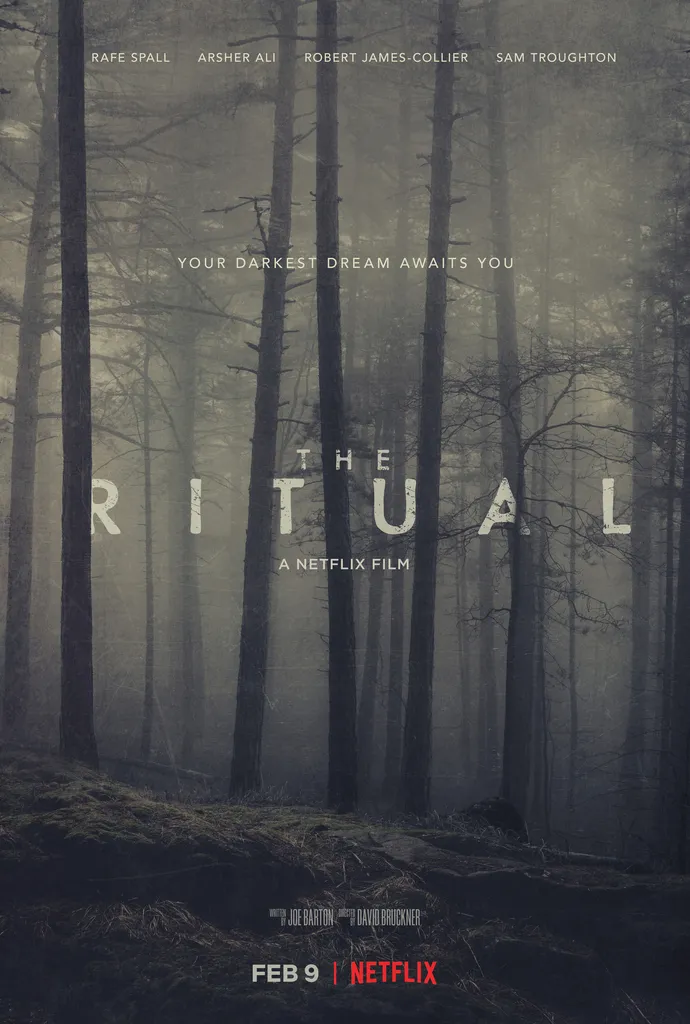 Rekomendasi film horor terseram yang bikin sulit tidur (credit:imdb)