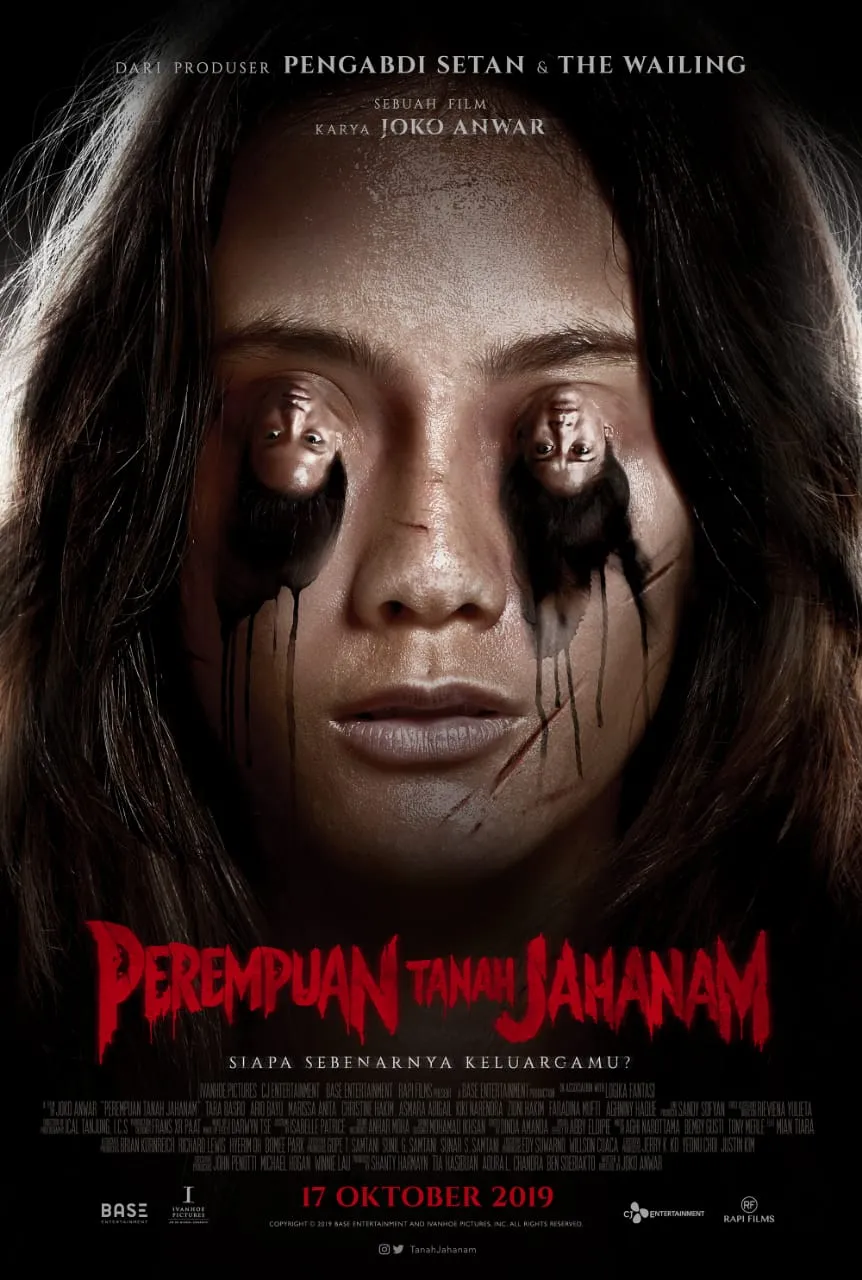 Rekomendasi film horor terseram yang bikin sulit tidur (credit:imdb)