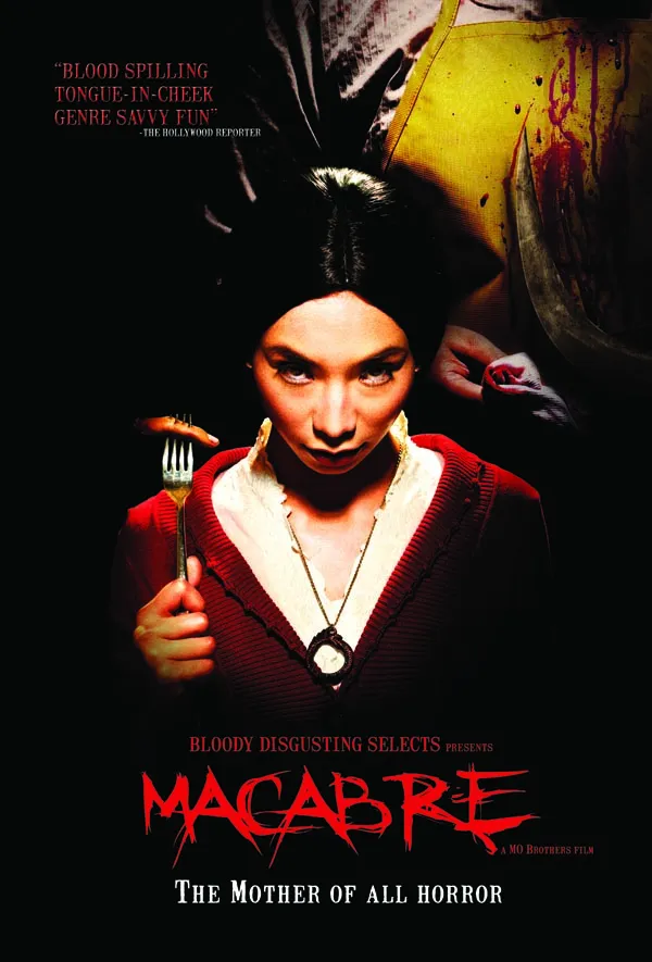 Rekomendasi film horor terseram yang bikin sulit tidur (credit:imdb)