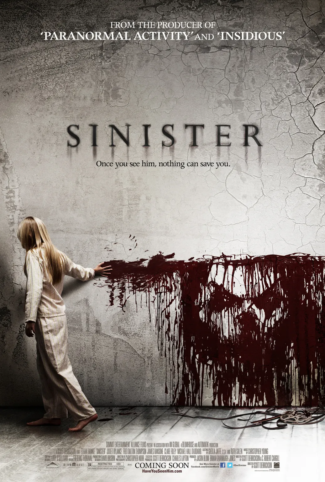 Rekomendasi film horor terseram yang bikin sulit tidur (credit:imdb)
