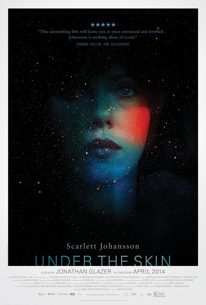 Rekomendasi film horor terseram yang bikin sulit tidur (credit:imdb)