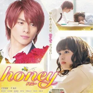 (Image: mydramalist.com)