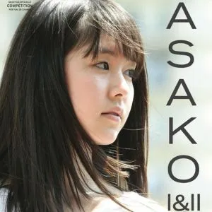 (Image: mydramalist.com)