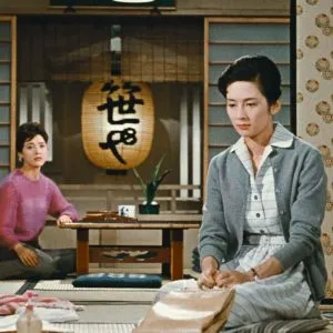 (Image: mydramalist.com)