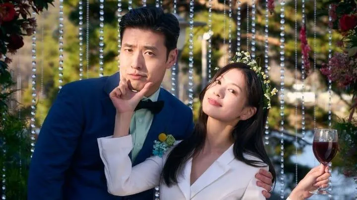 LOVE RESET (credit: Mindmark)