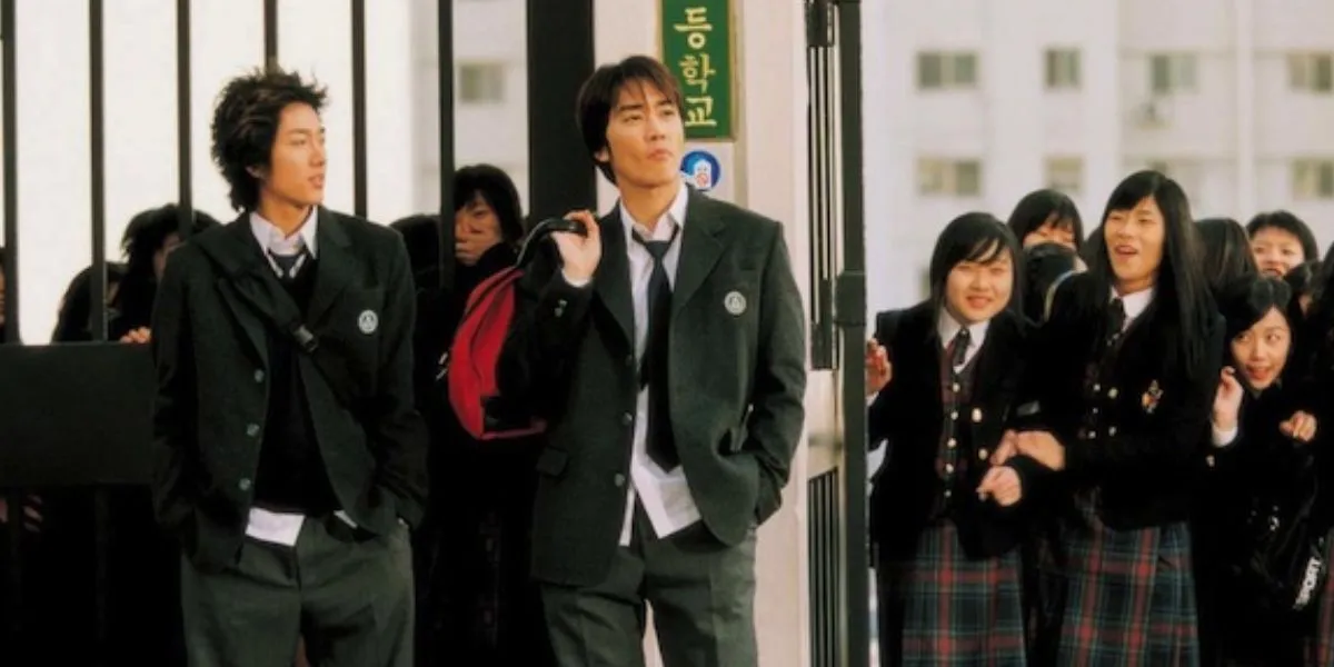 (Image: primevideo.com)